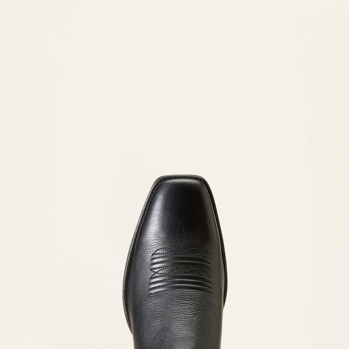 Booker Ultra Square Toe Western Boot - Ariat Sale