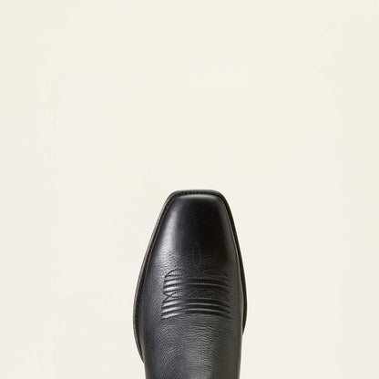 Booker Ultra Square Toe Western Boot - Ariat Sale