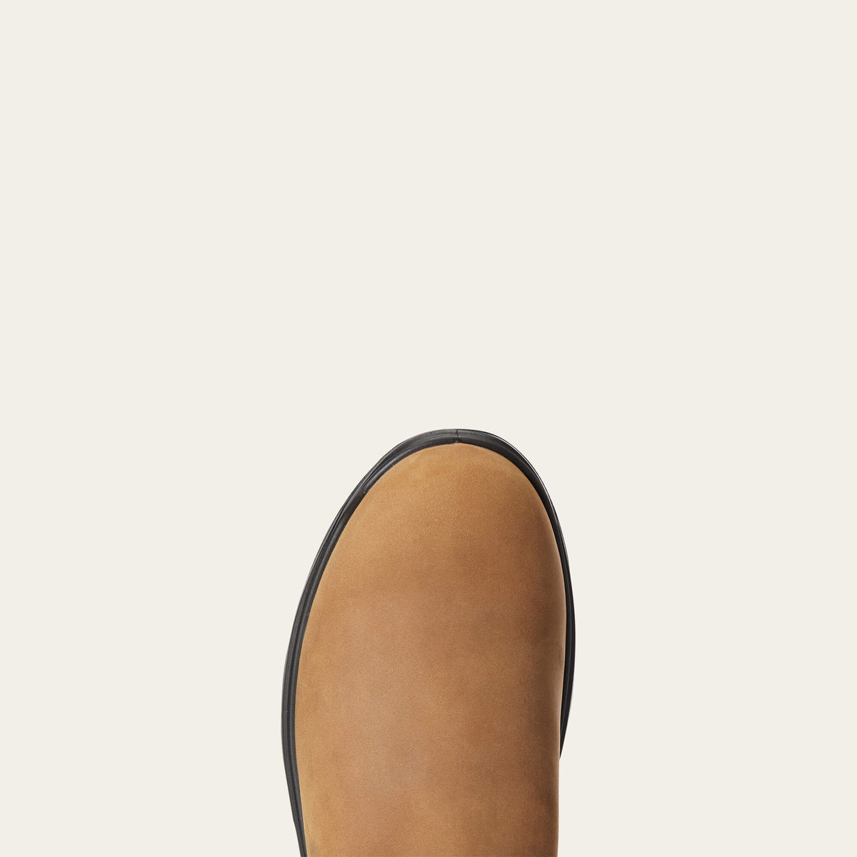 Turbo Chelsea Waterproof Work Boot - Ariat Discount