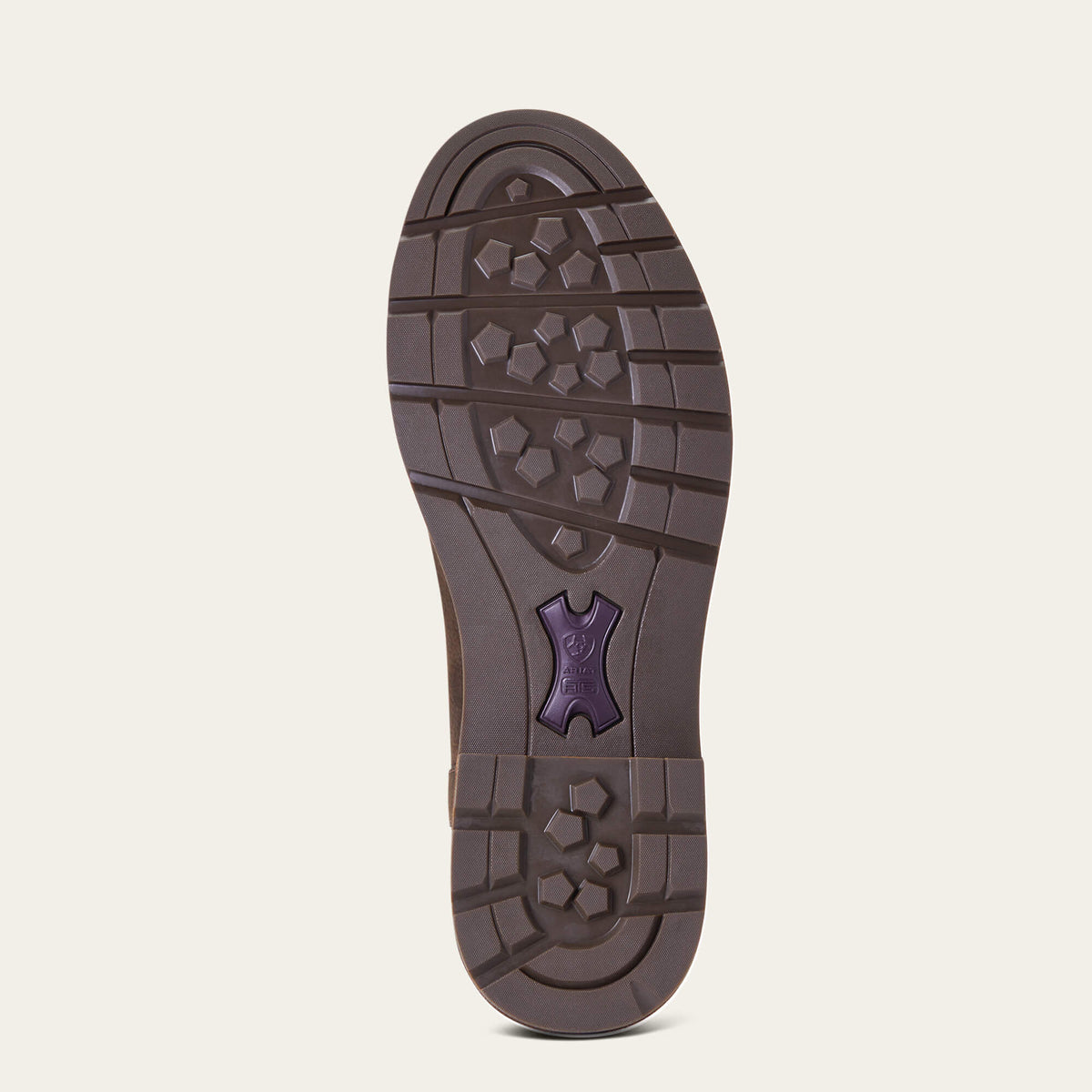 Wexford Waterproof Chelsea Boot - Ariat Top Pick