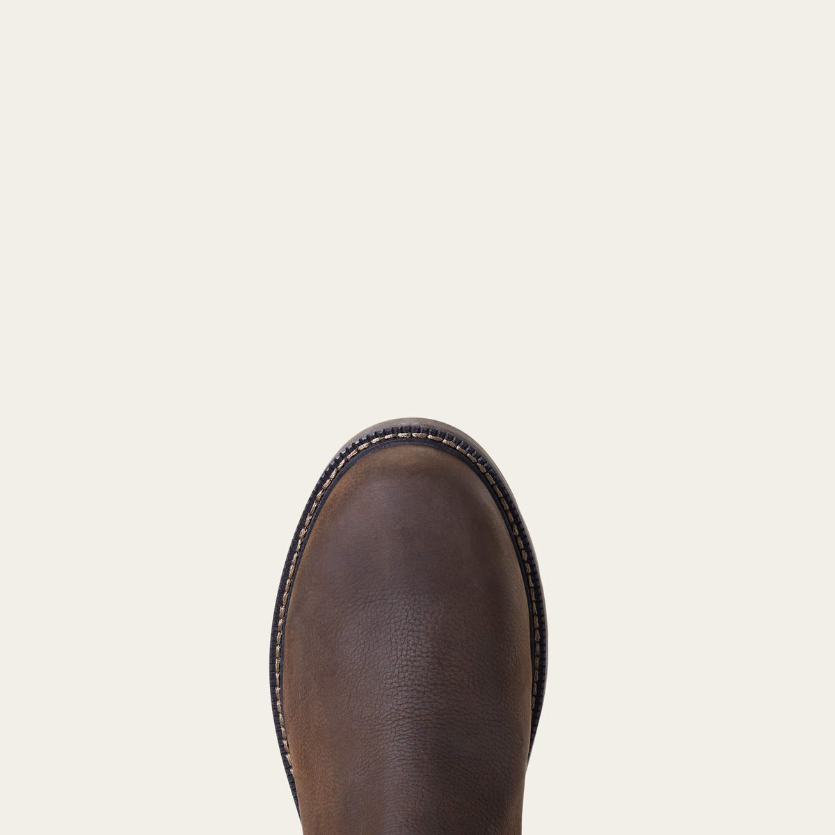 Wexford Waterproof Chelsea Boot - Ariat Top Pick