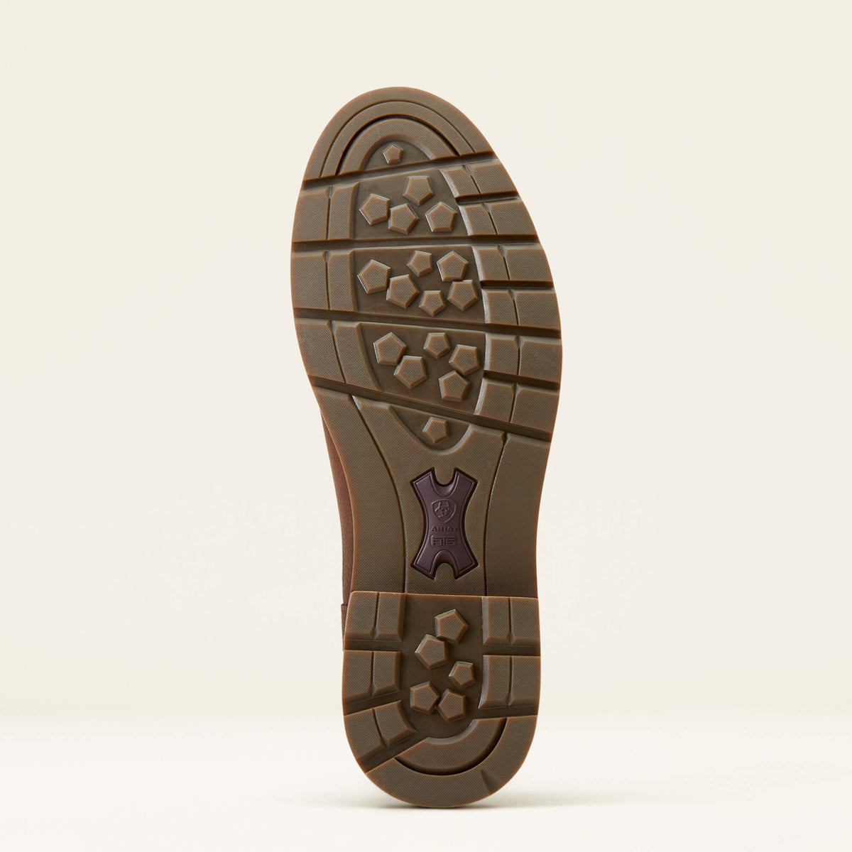 Wexford Waterproof Chelsea Boot - Ariat Value