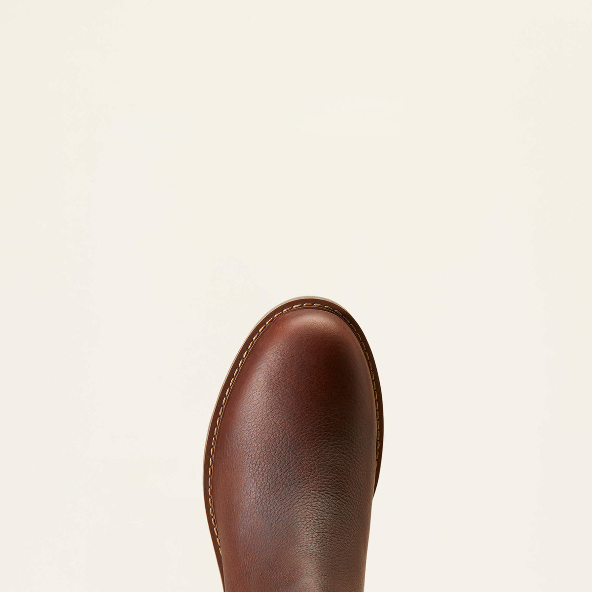 Wexford Waterproof Chelsea Boot - Ariat Value