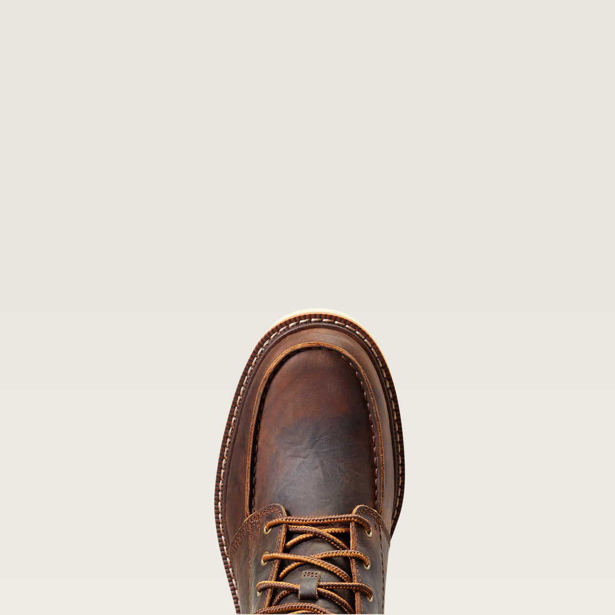 Recon Lace Boot - Ariat Popular