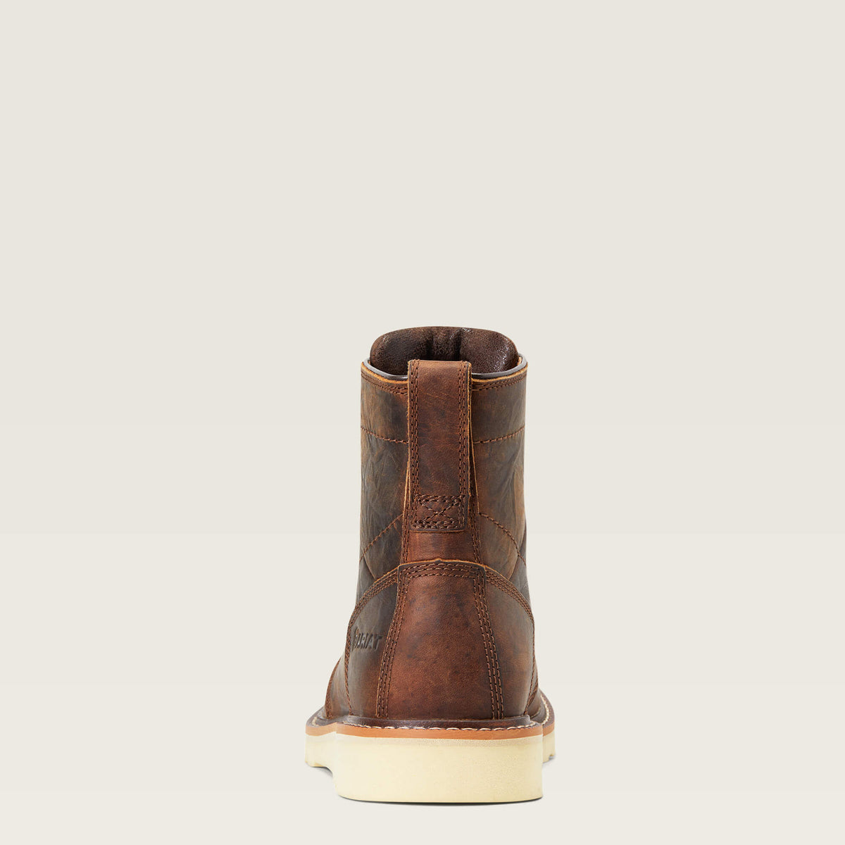 Recon Lace Boot - Ariat Popular
