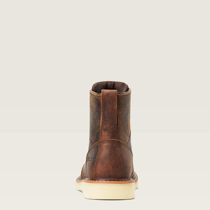 Recon Lace Boot - Ariat Popular