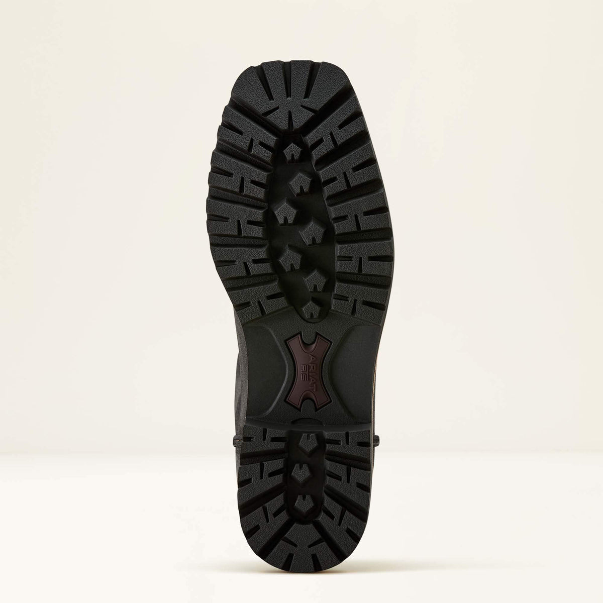 Stoney Creek Square Toe Western Boot - Ariat Discount