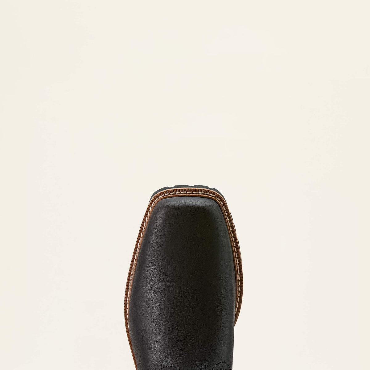 Stoney Creek Square Toe Western Boot - Ariat Discount