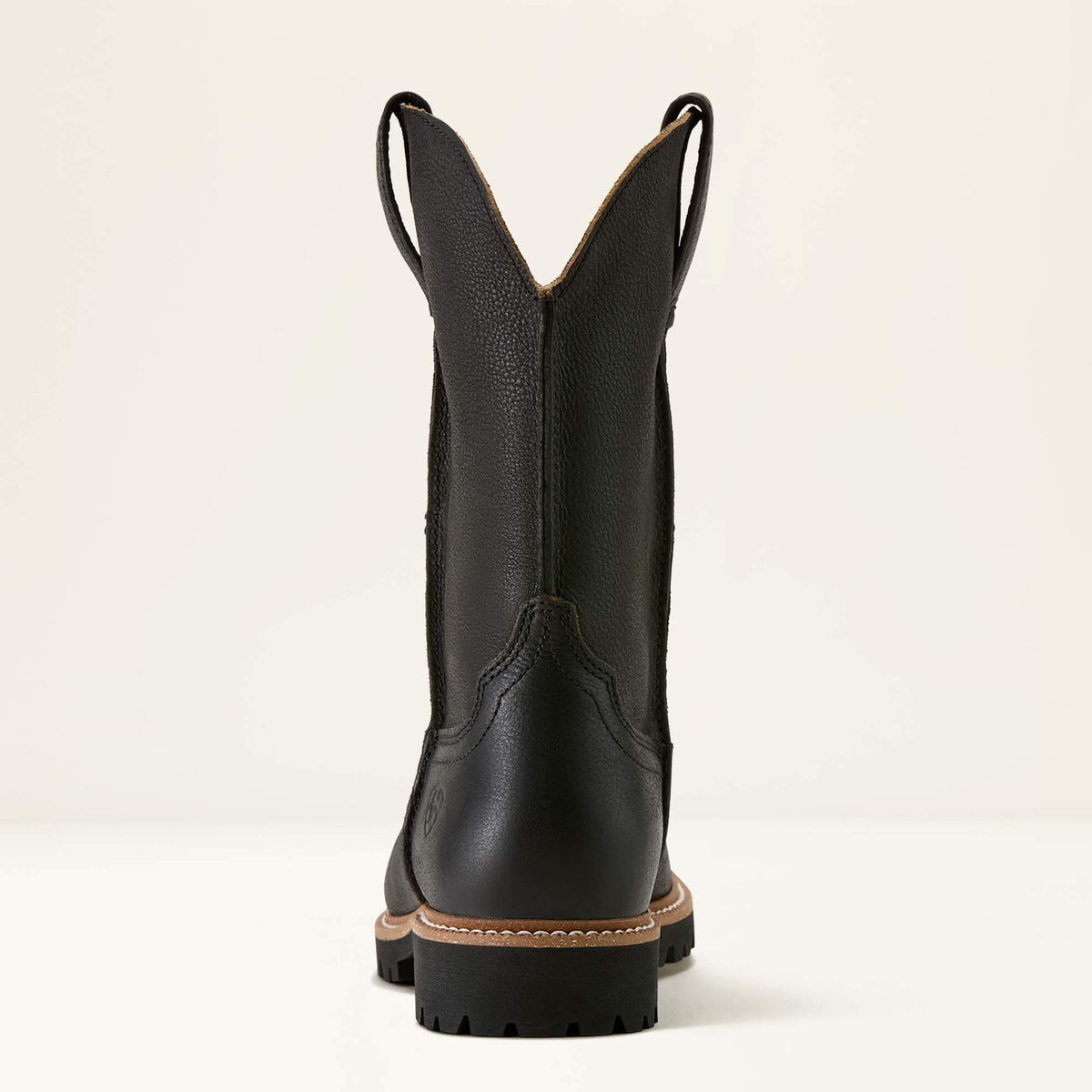 Stoney Creek Square Toe Western Boot - Ariat Discount