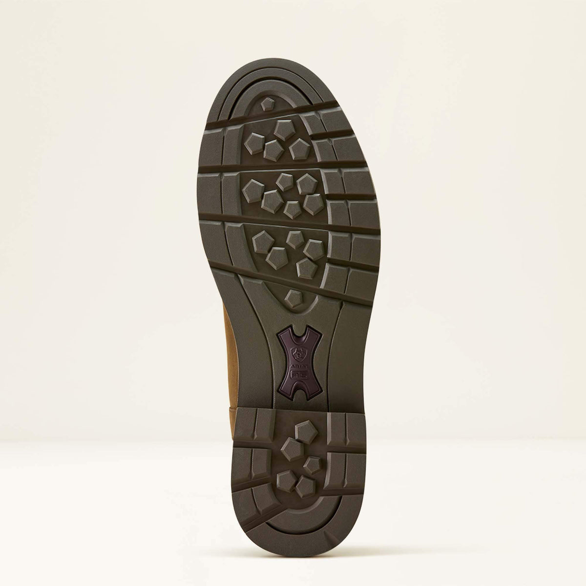Wexford Waterproof Chelsea Boot - Ariat Great Value