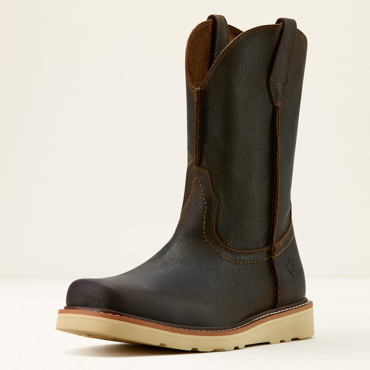 Rambler Recon Western Boot - Ariat Sale