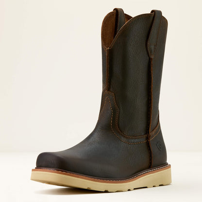 Rambler Recon Western Boot - Ariat Sale