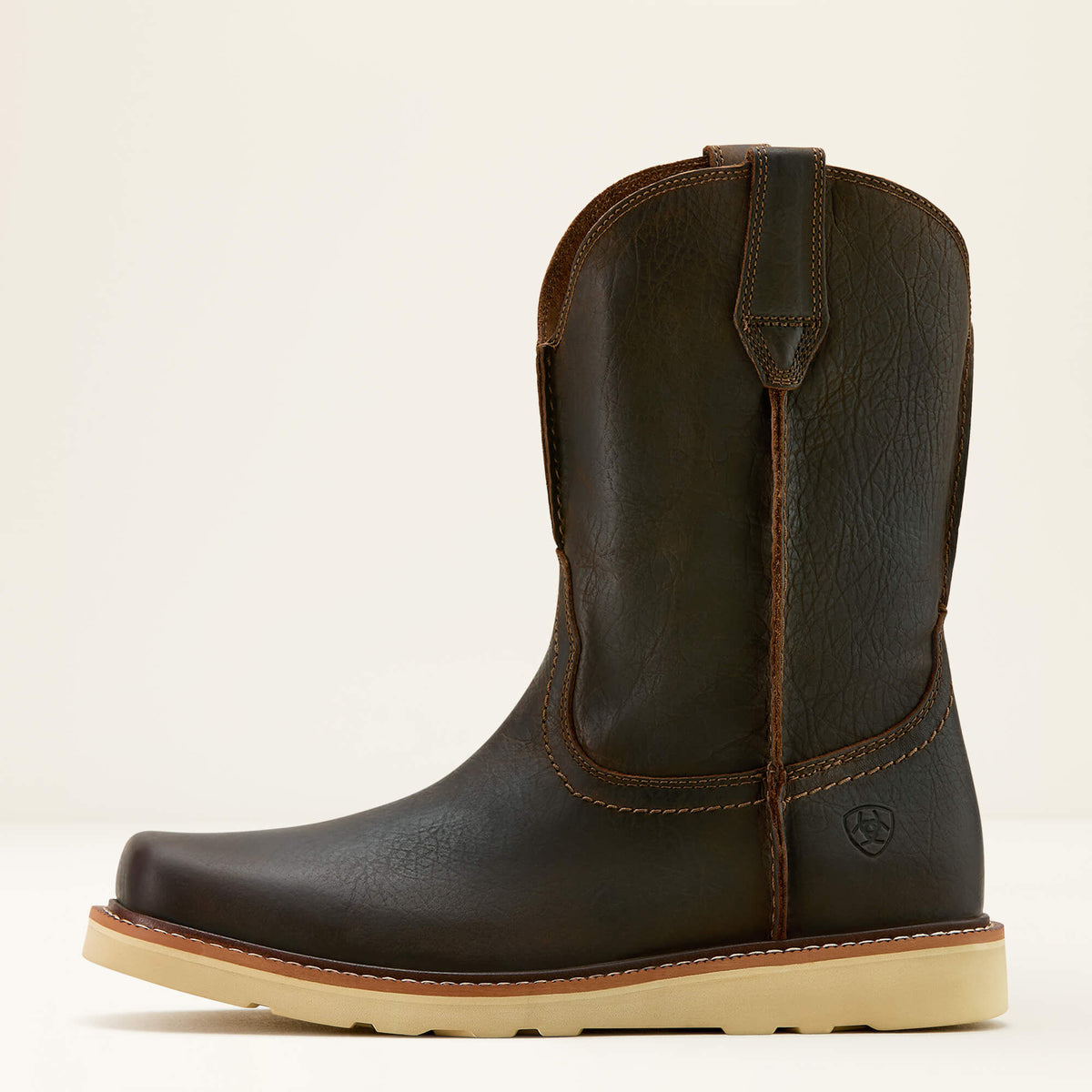 Rambler Recon Western Boot - Ariat Sale