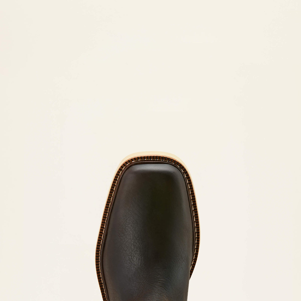 Rambler Recon Western Boot - Ariat Sale