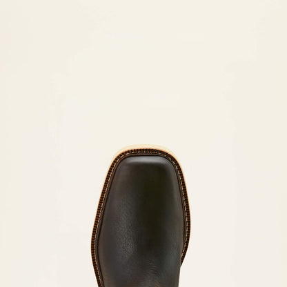 Rambler Recon Western Boot - Ariat Sale
