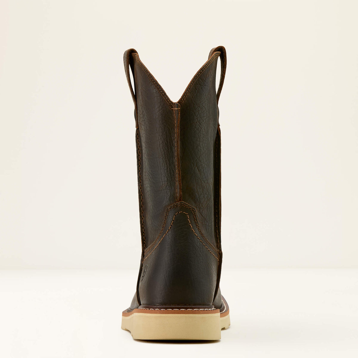 Rambler Recon Western Boot - Ariat Sale