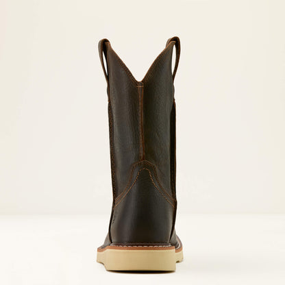 Rambler Recon Western Boot - Ariat Sale