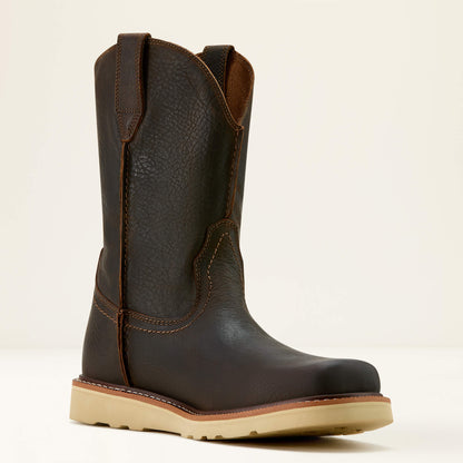 Rambler Recon Western Boot - Ariat Sale