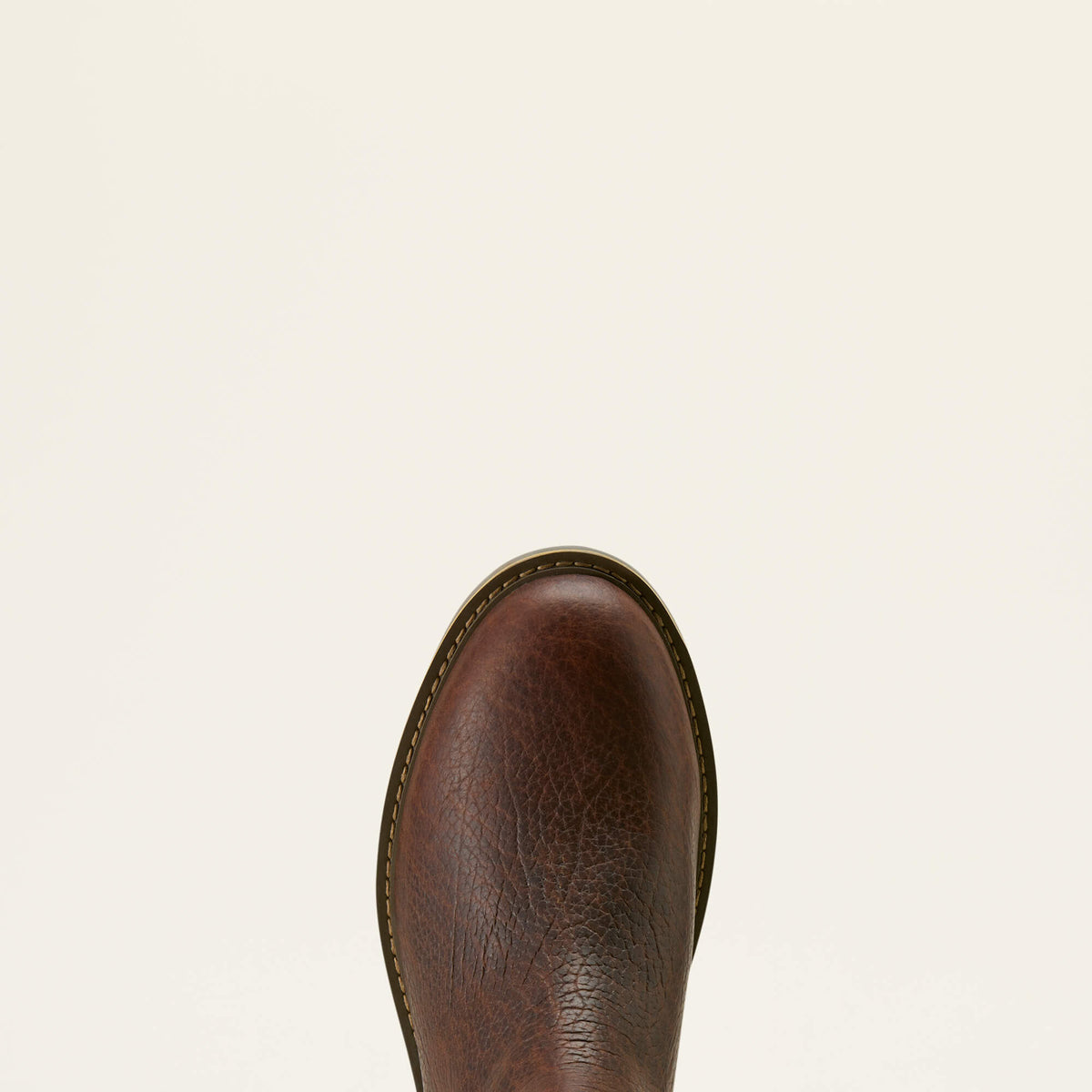 Wexford Bison Chelsea Boot - Ariat Recommended