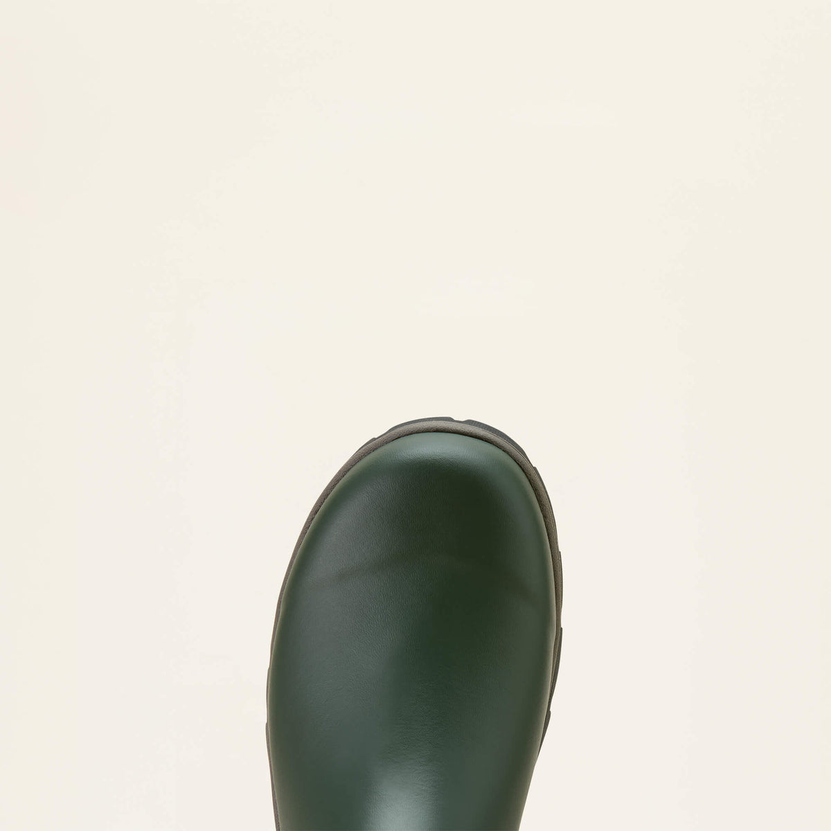 Woodstock Rubber Boot - Ariat Trending