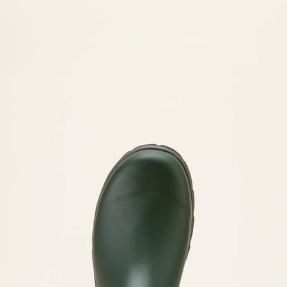 Woodstock Rubber Boot - Ariat Trending