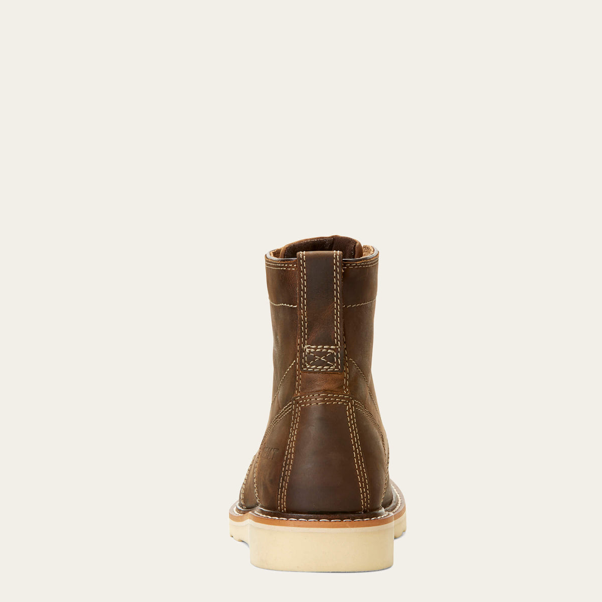Recon Lace Boot - Ariat Exclusive