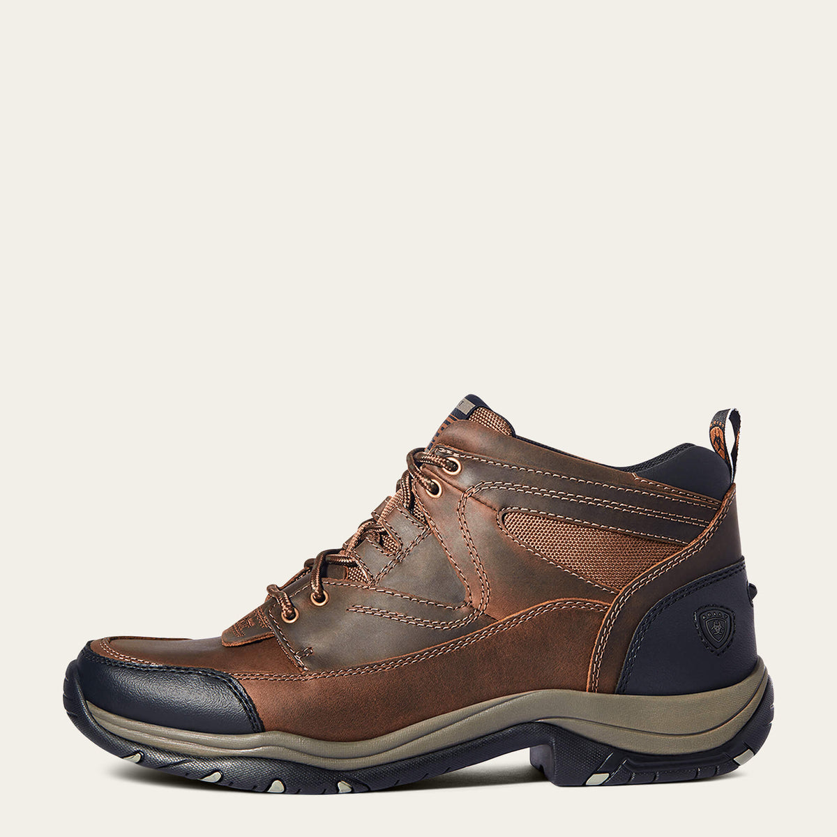 Terrain Boot - Ariat Great Value