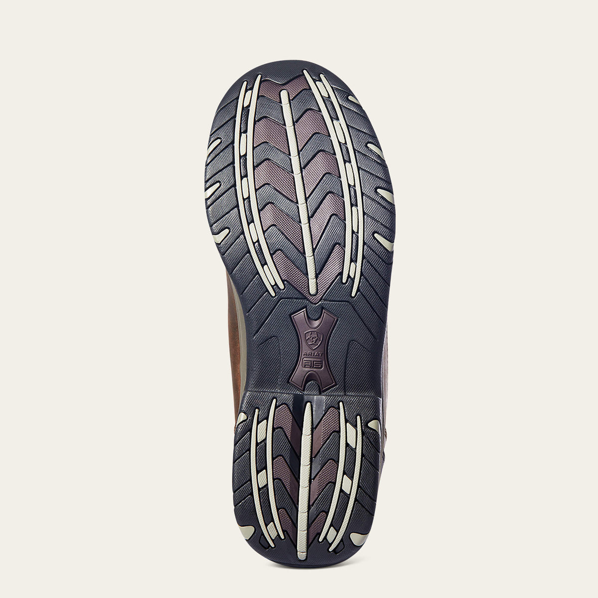 Terrain Boot - Ariat Great Value