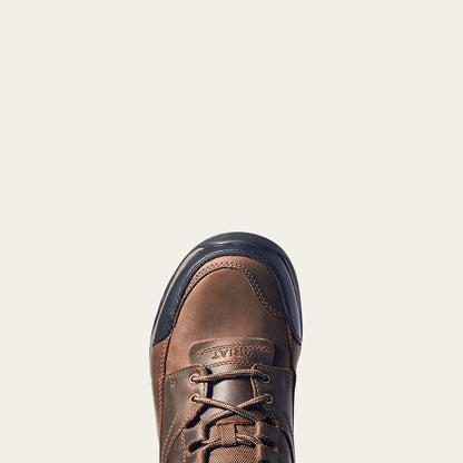 Terrain Boot - Ariat Great Value