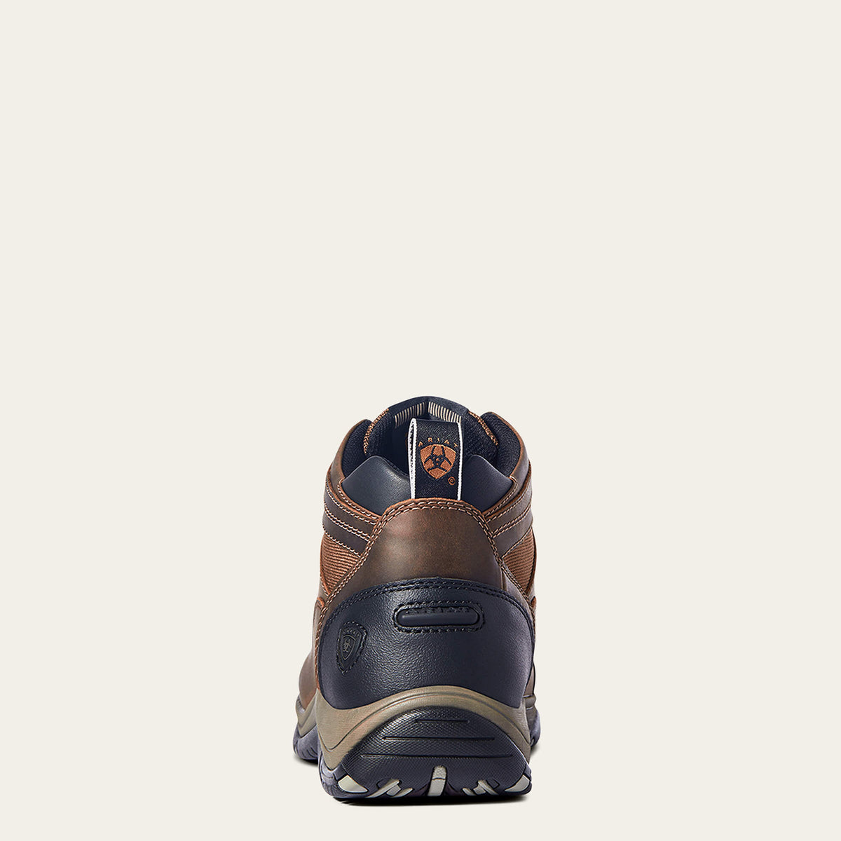 Terrain Boot - Ariat Great Value