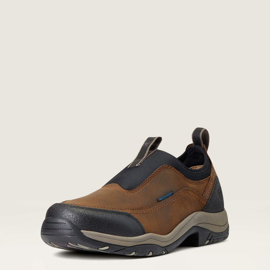 Terrain Ease Waterproof - Ariat Discount