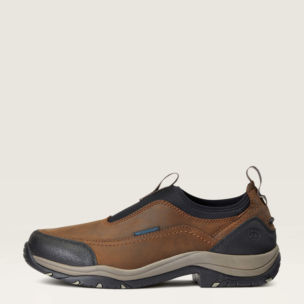 Terrain Ease Waterproof - Ariat Discount