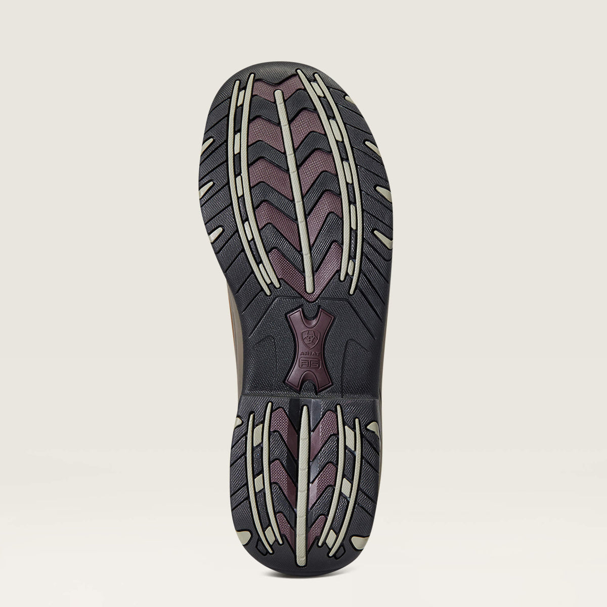 Terrain Ease Waterproof - Ariat Discount