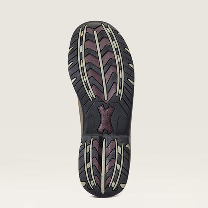 Terrain Ease Waterproof - Ariat Discount