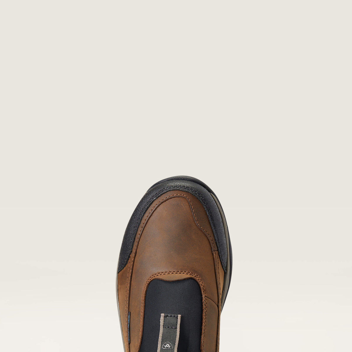 Terrain Ease Waterproof - Ariat Discount