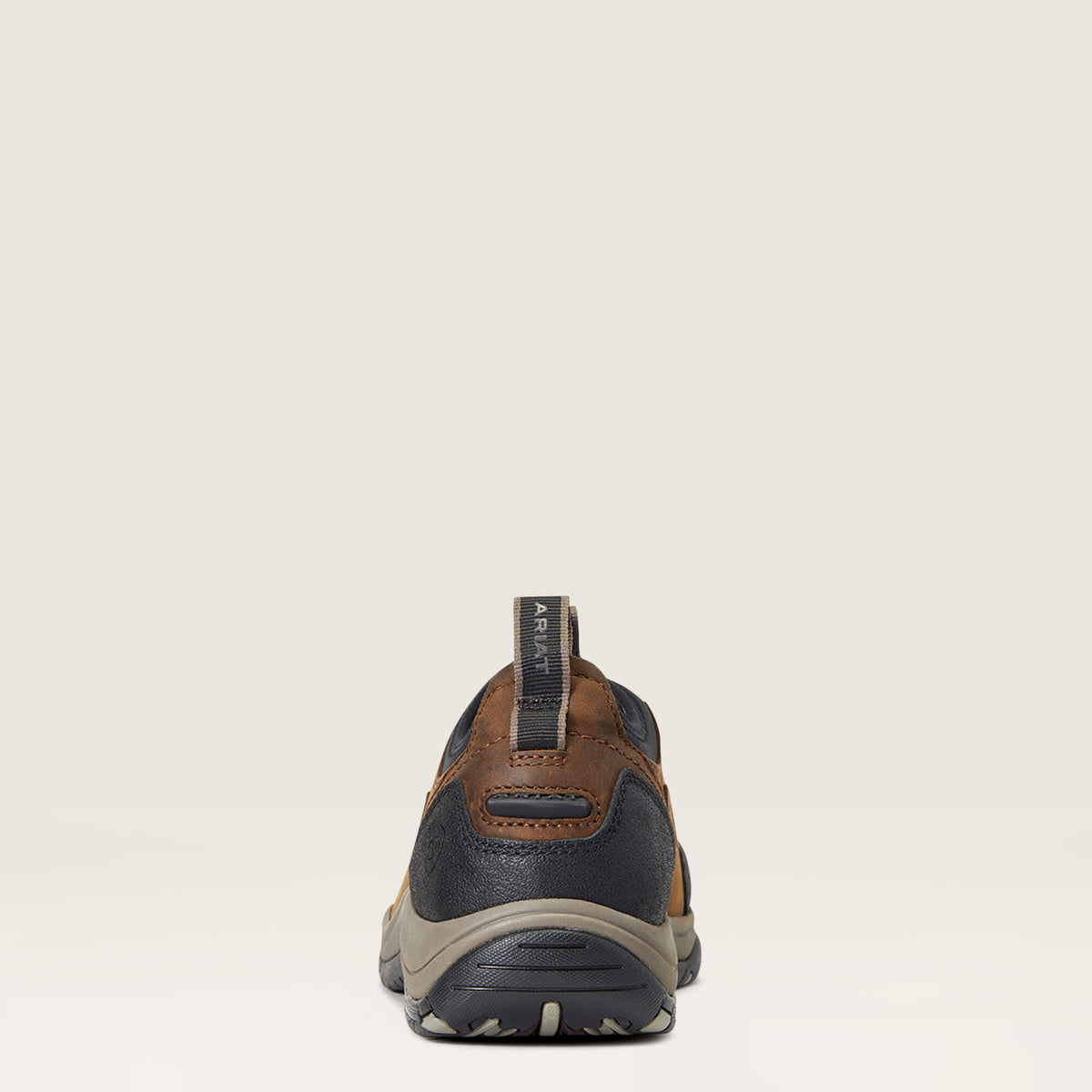Terrain Ease Waterproof - Ariat Discount