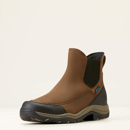 Terrain Blaze Waterproof Boot - Ariat Customer Favorite