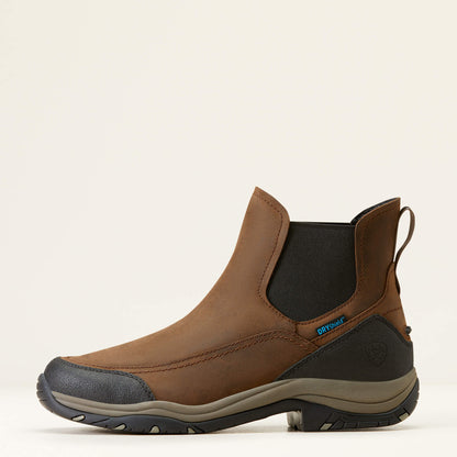 Terrain Blaze Waterproof Boot - Ariat Customer Favorite