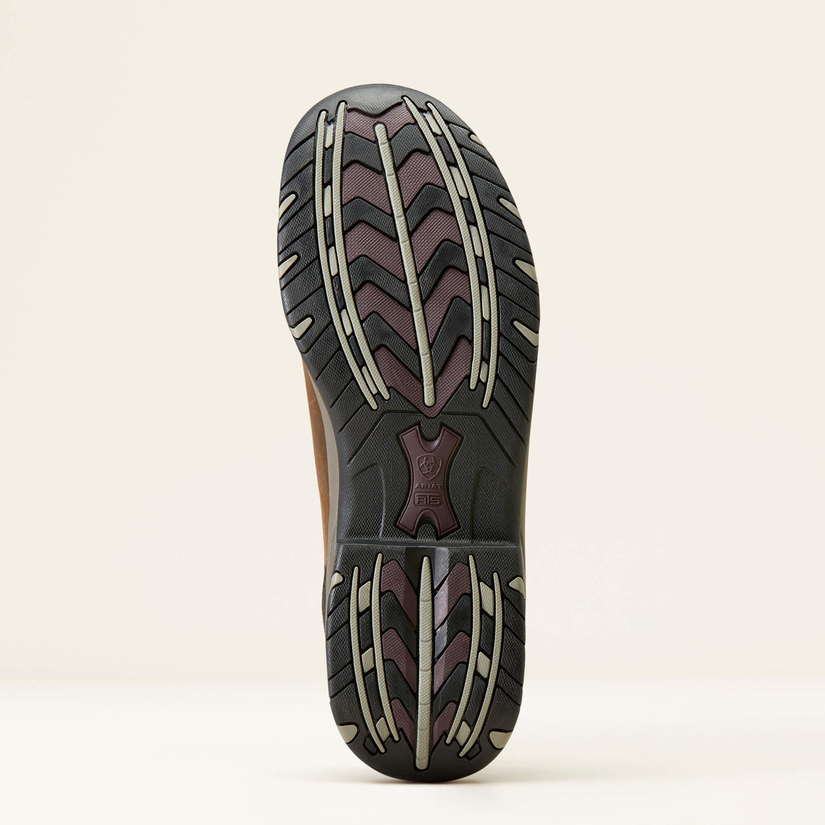 Terrain Blaze Waterproof Boot - Ariat Customer Favorite
