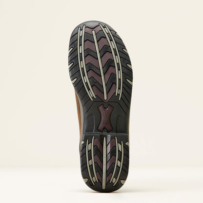 Terrain Blaze Waterproof Boot - Ariat Customer Favorite