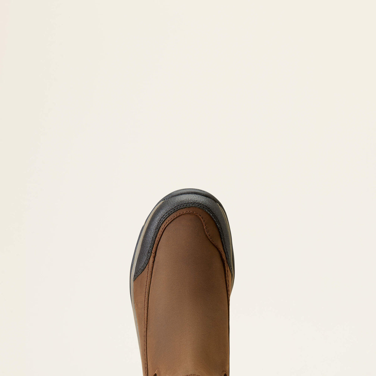 Terrain Blaze Waterproof Boot - Ariat Customer Favorite
