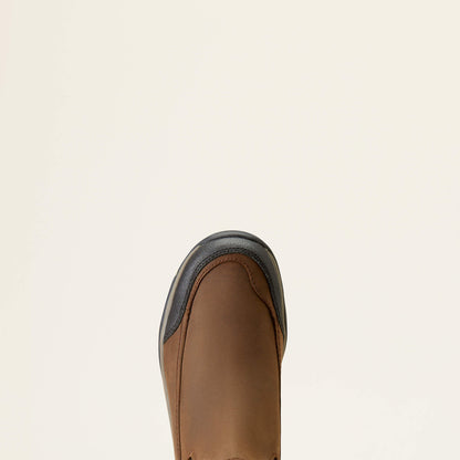 Terrain Blaze Waterproof Boot - Ariat Customer Favorite
