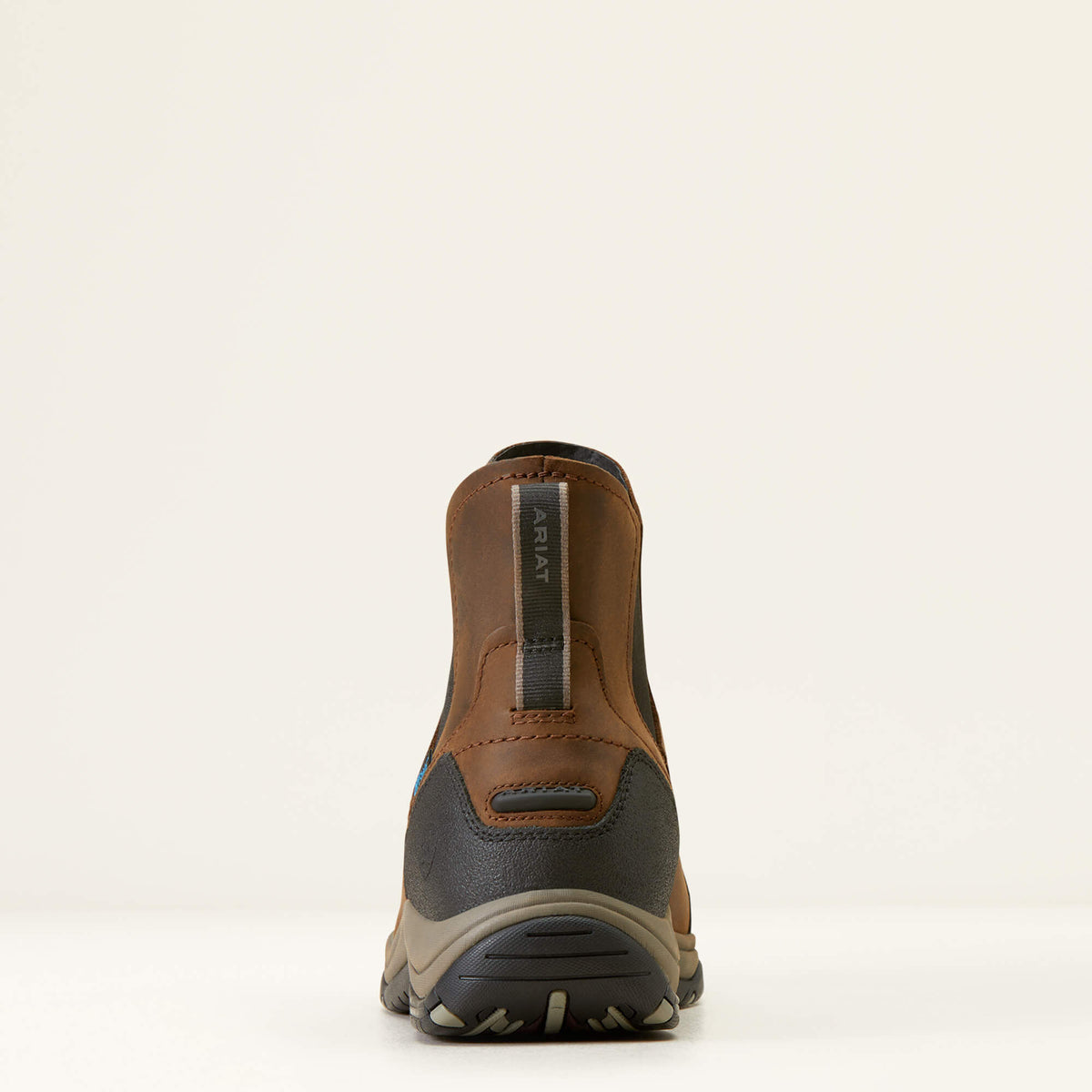 Terrain Blaze Waterproof Boot - Ariat Customer Favorite