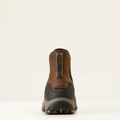 Terrain Blaze Waterproof Boot - Ariat Customer Favorite