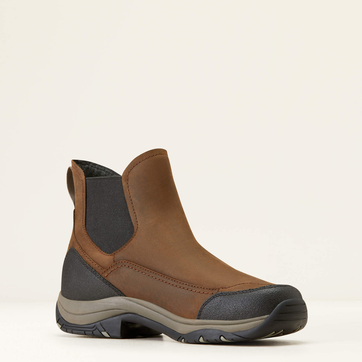 Terrain Blaze Waterproof Boot - Ariat Customer Favorite