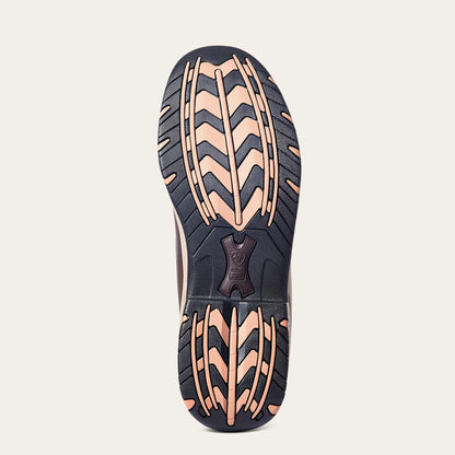 Terrain Boot - Ariat Best Price