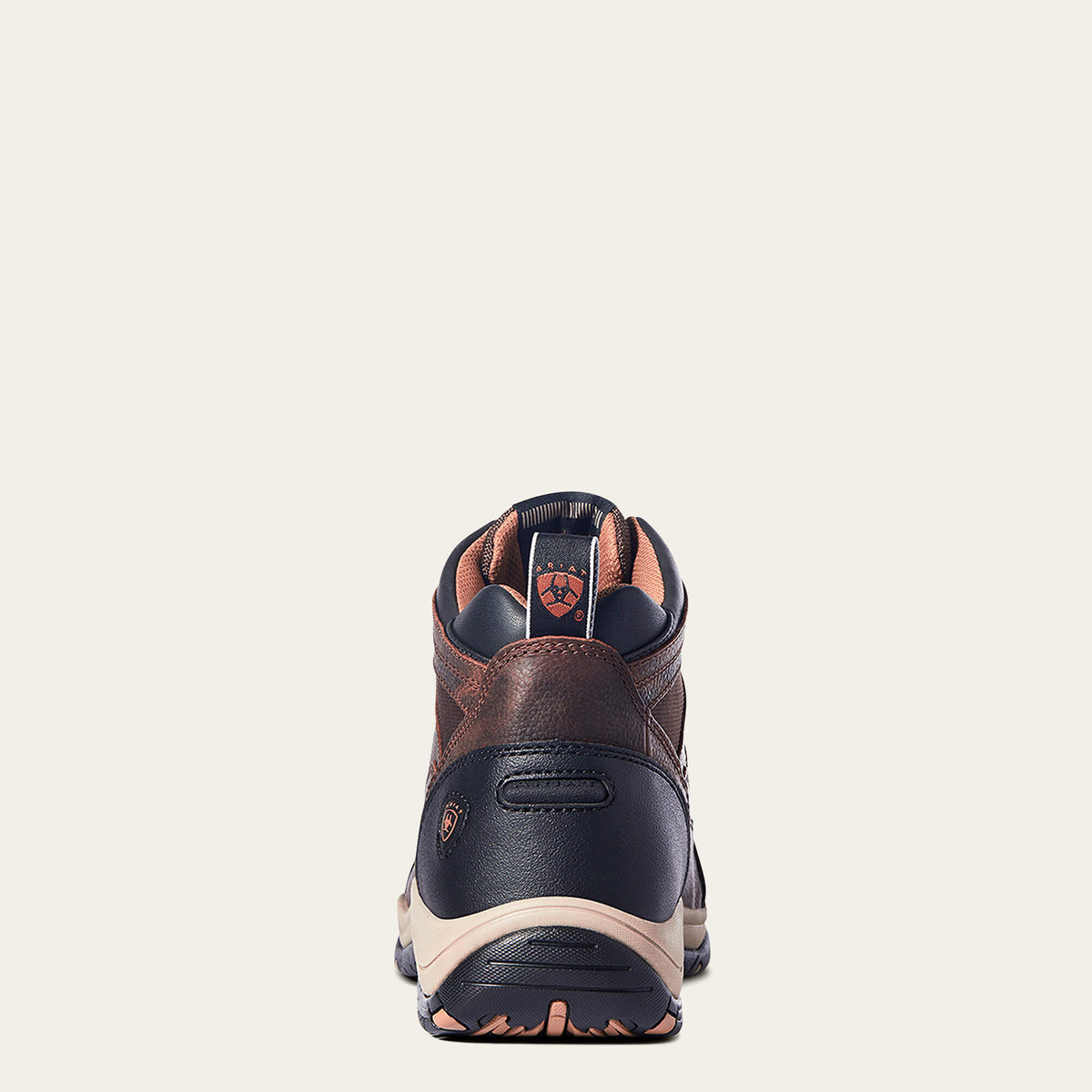 Terrain Boot - Ariat Best Price