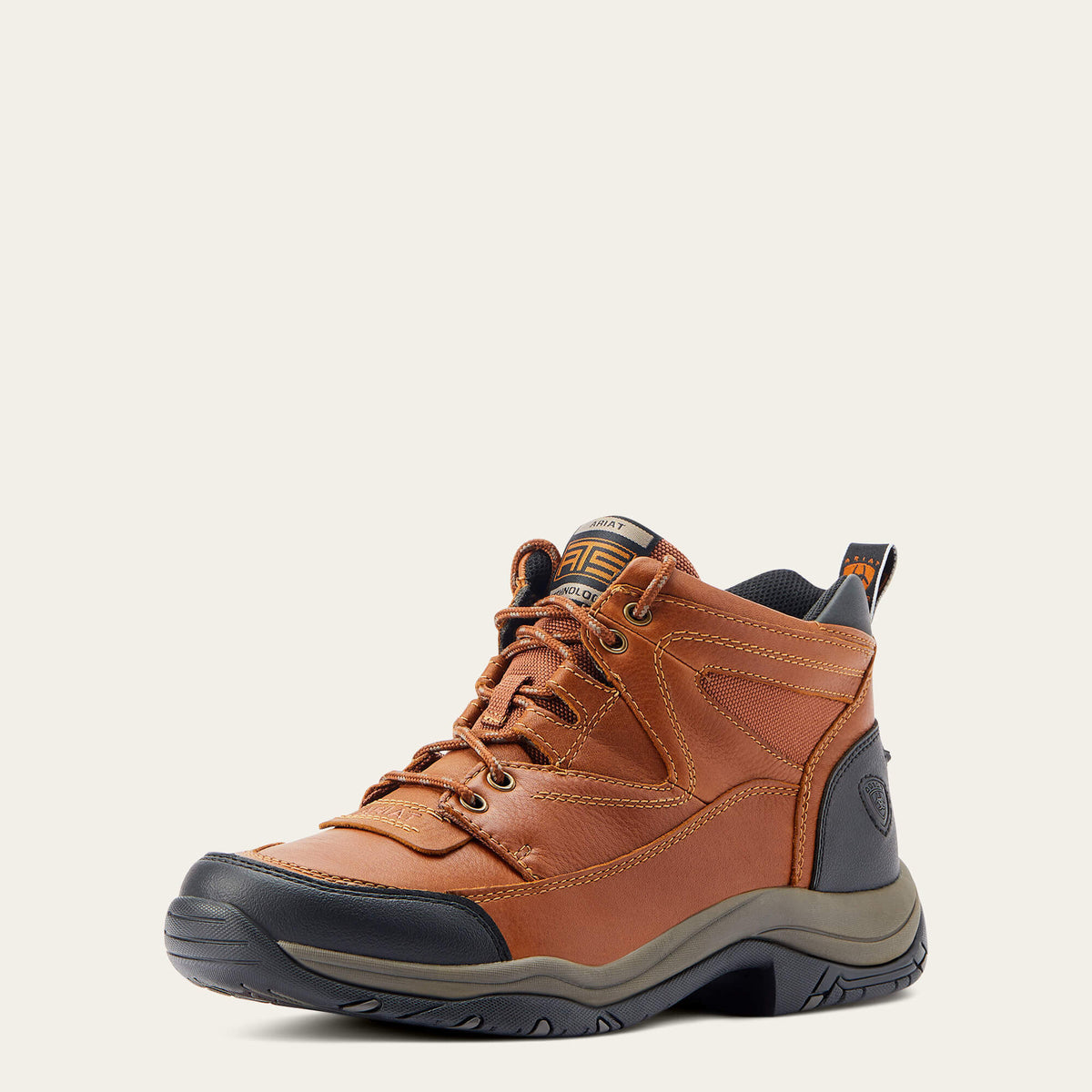 Terrain Boot - Ariat Featured