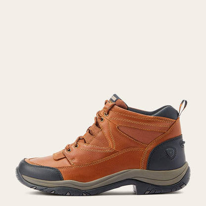 Terrain Boot - Ariat Featured