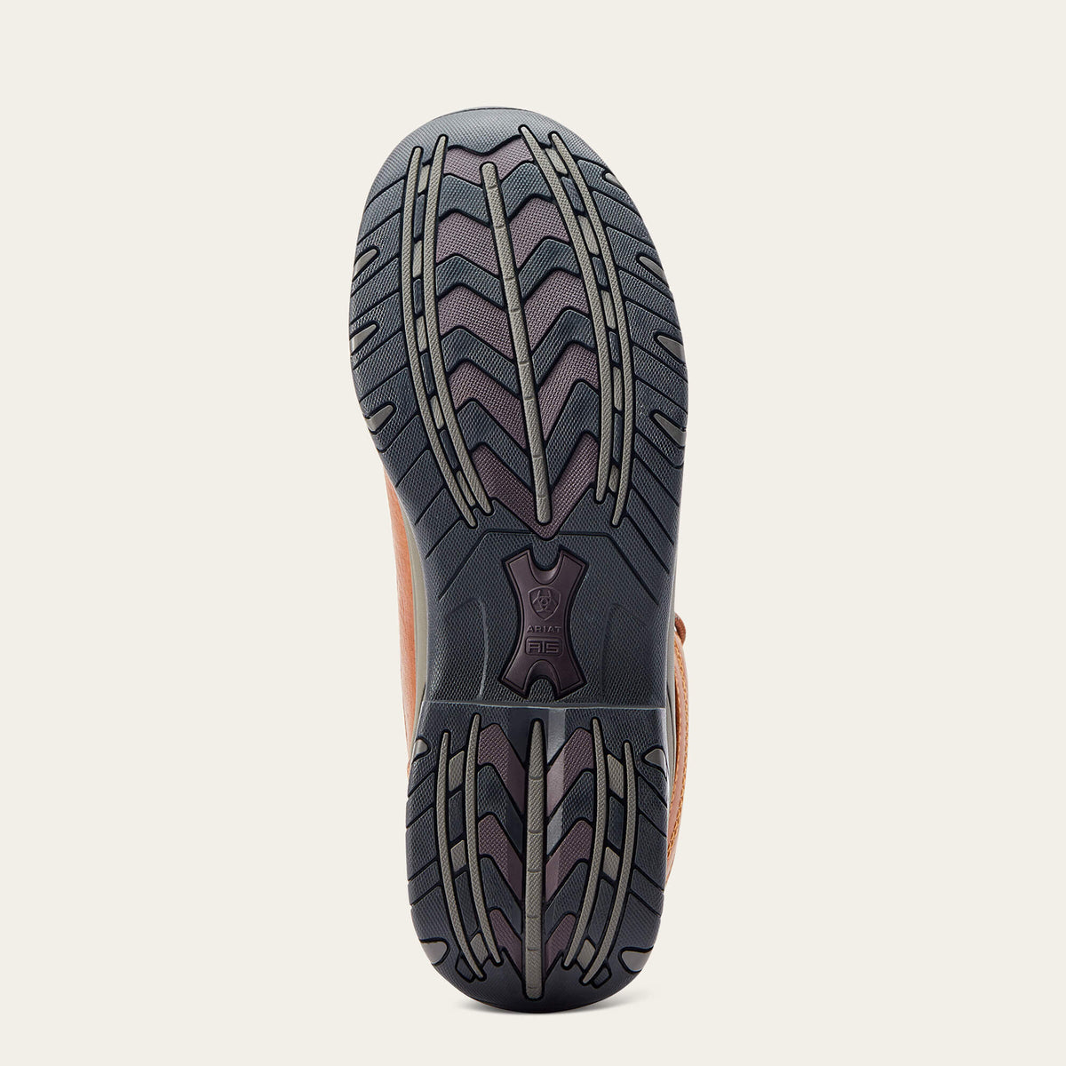 Terrain Boot - Ariat Featured